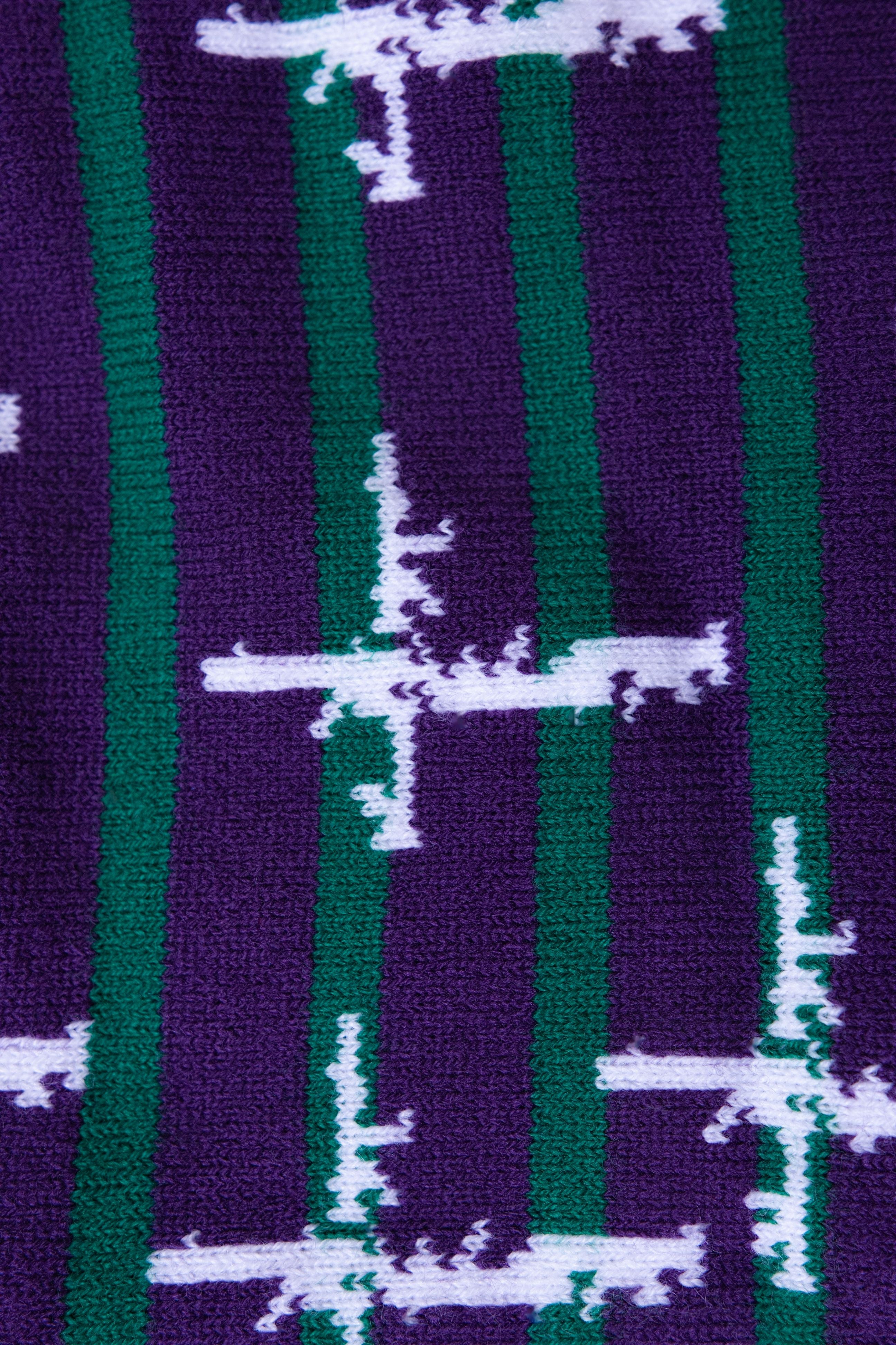 EFFPERFECTION Sightline Beanie