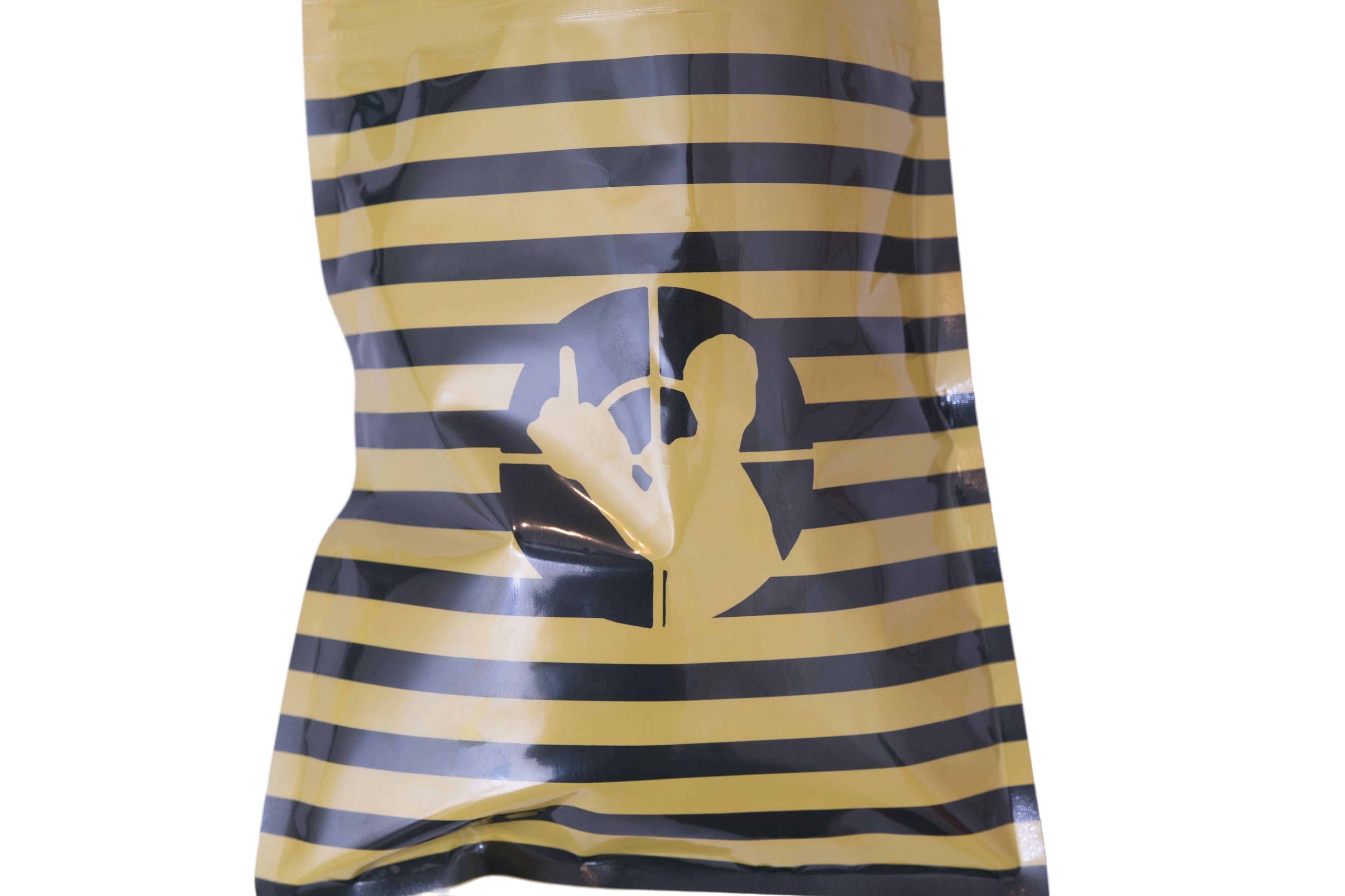 Effperfection “Uniform Standard” Boxer Briefs 3 Pack