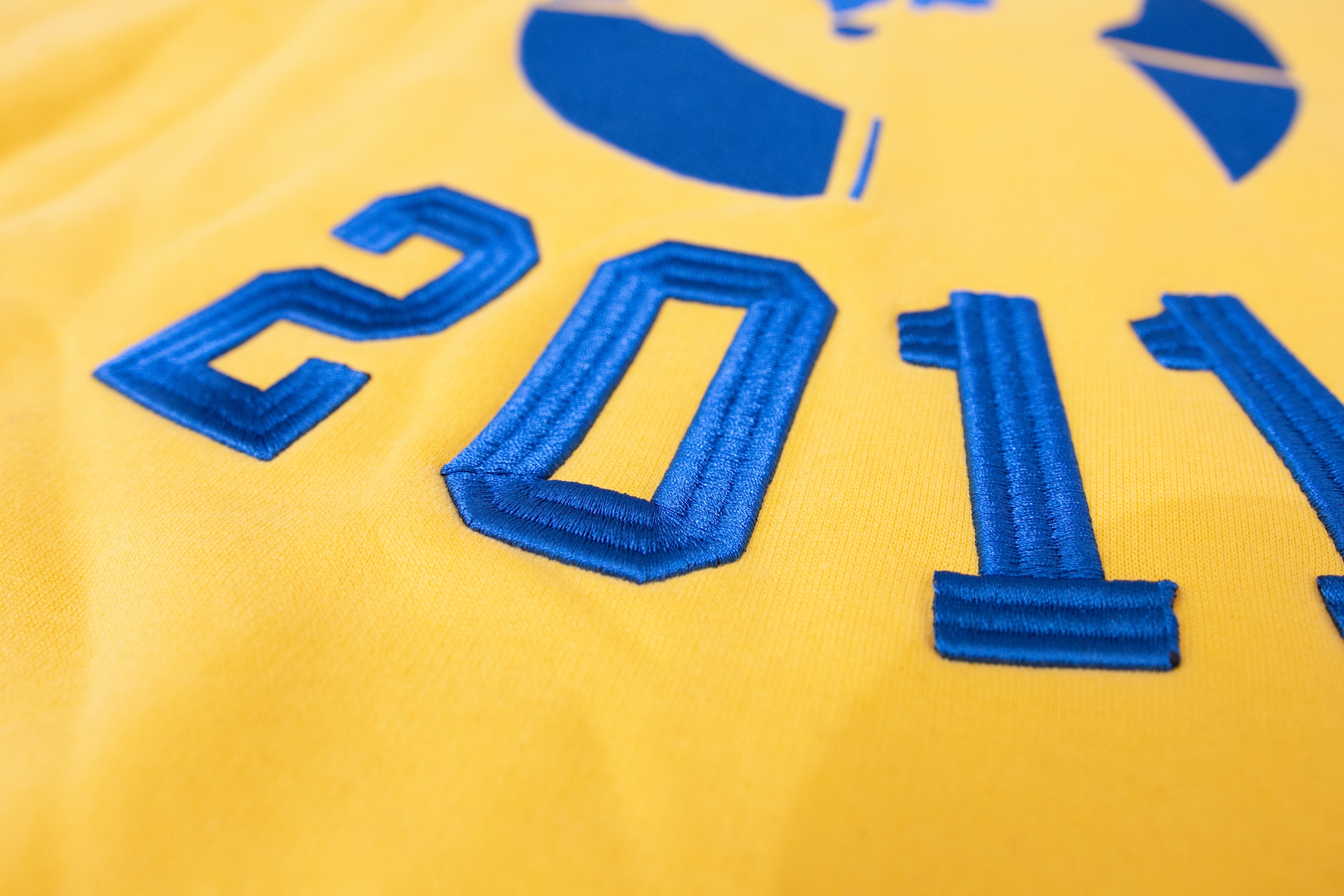 Effperfection “Hall of Effort” Quarter Zip Set