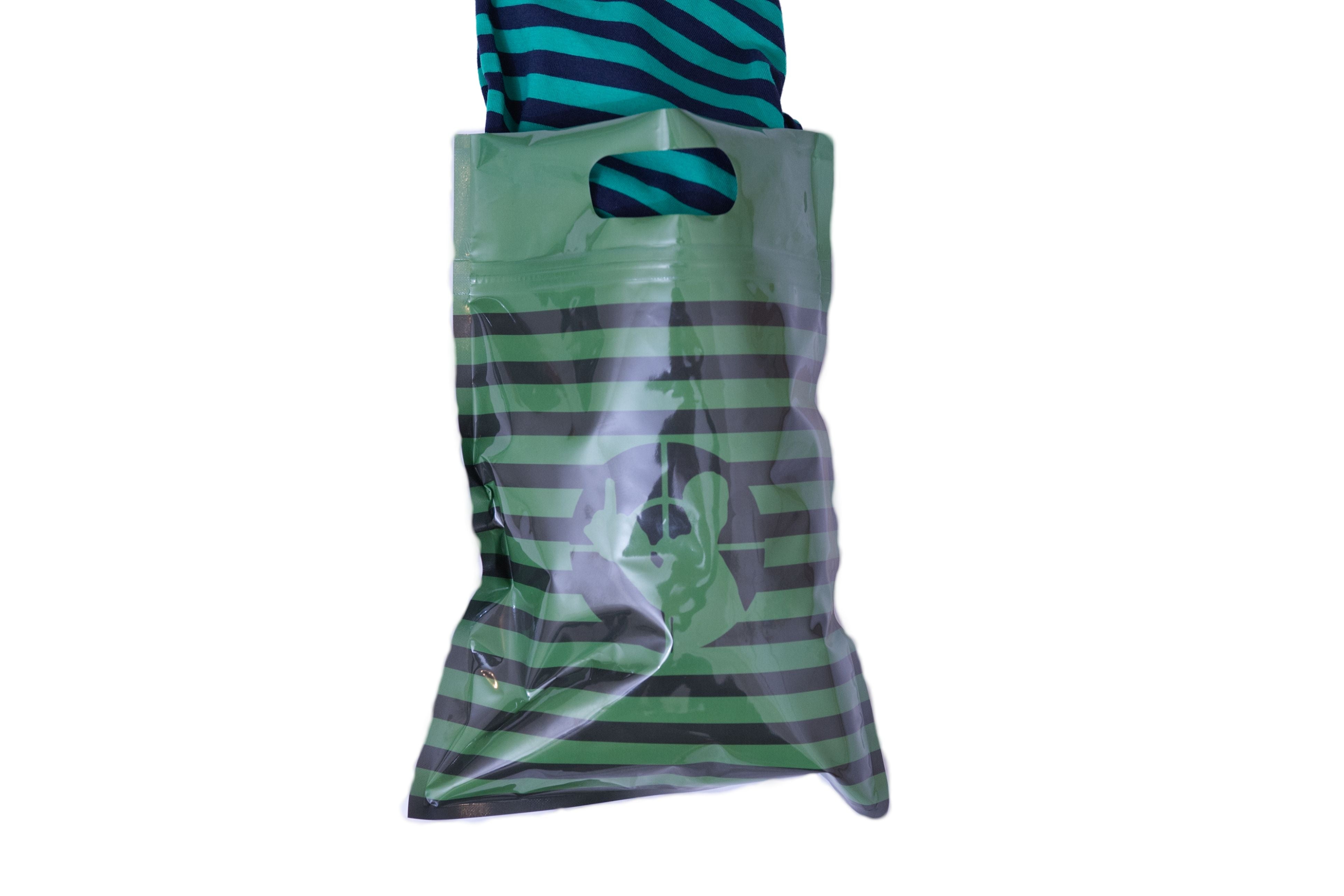 Effperfection “Uniform Standard” Boxer Briefs 3 Pack