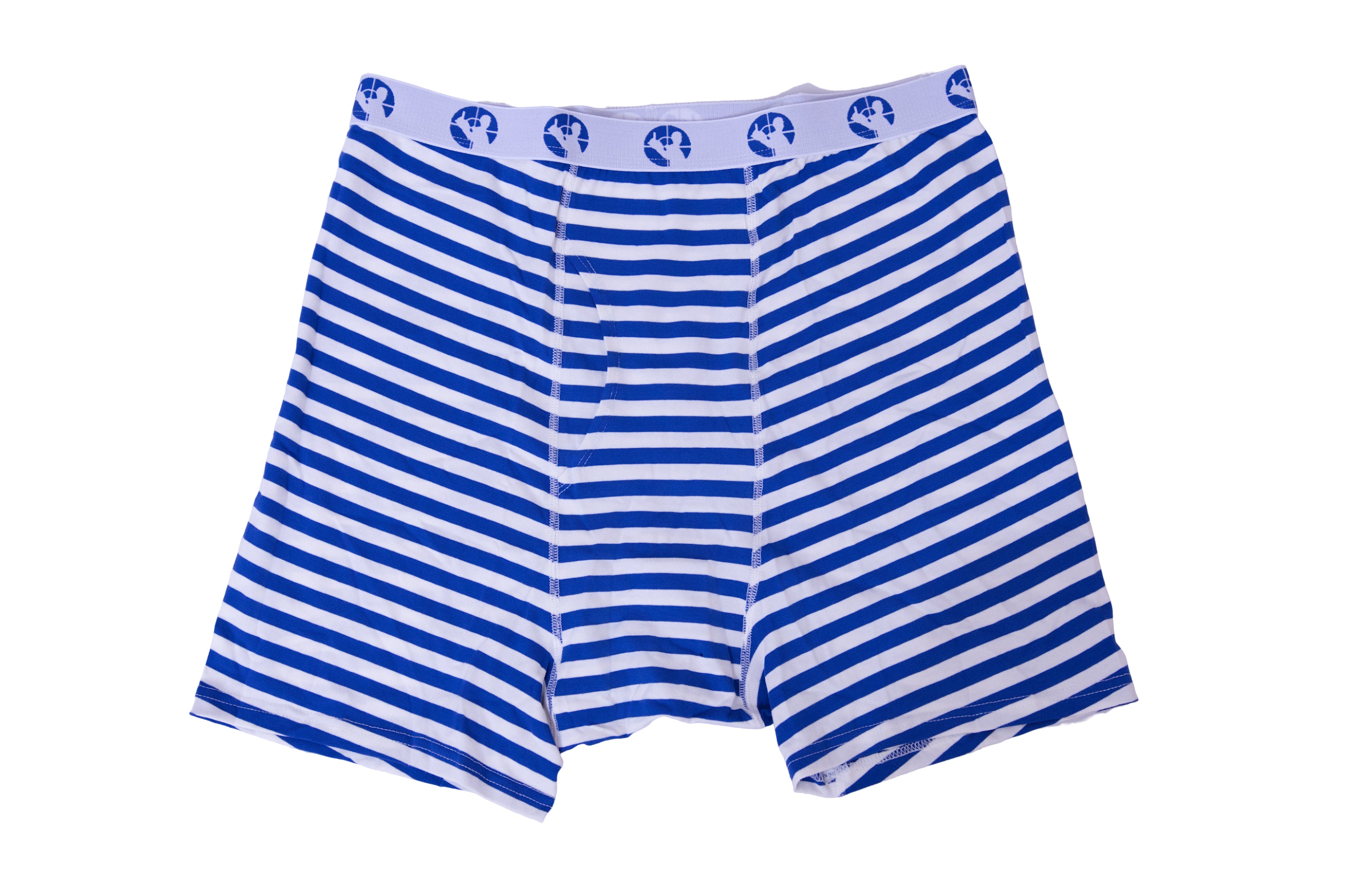 Effperfection “Uniform Standard” Boxer Briefs 3 Pack