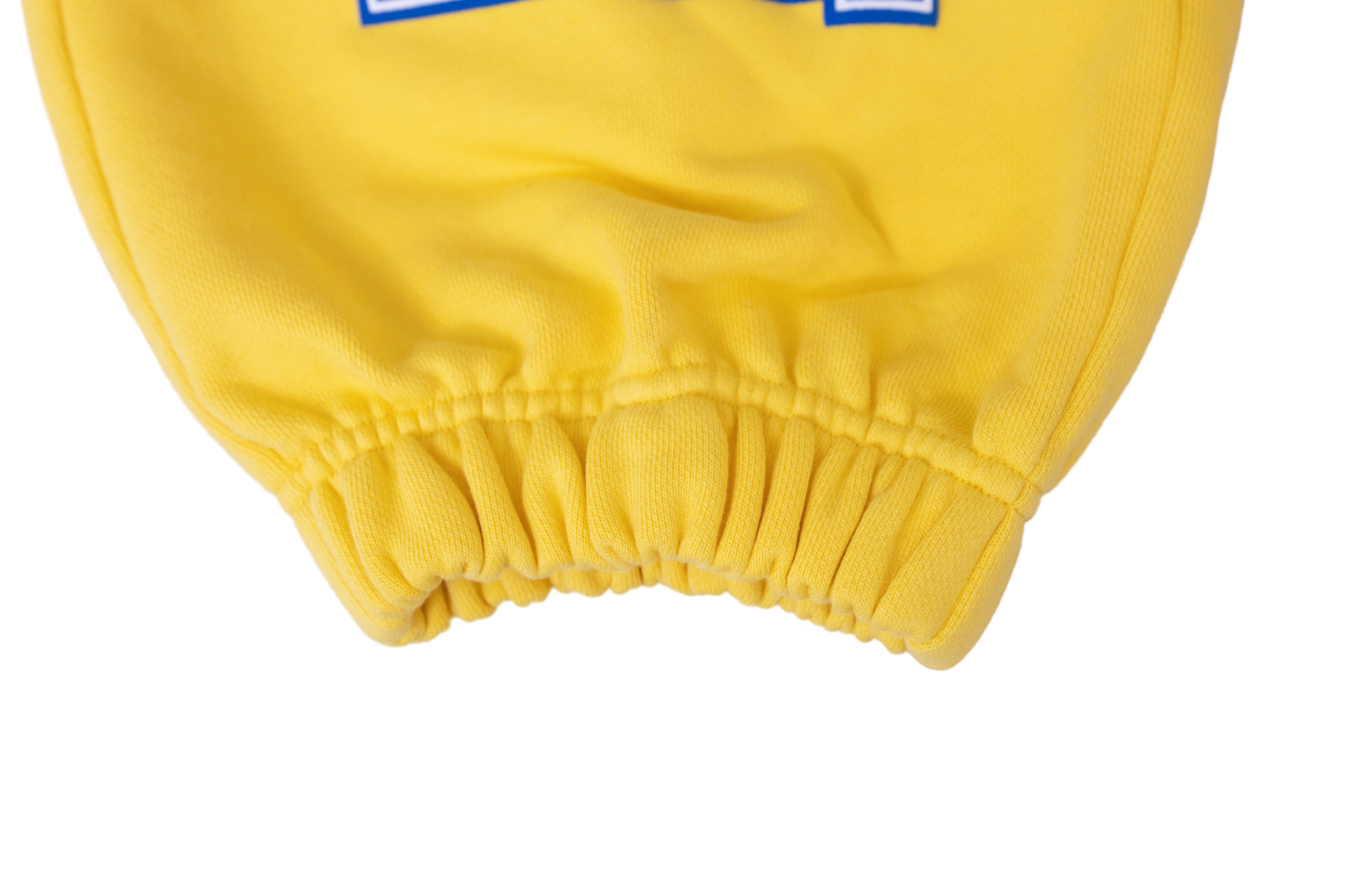 Effperfection “Hall of Effort” Quarter Zip Set