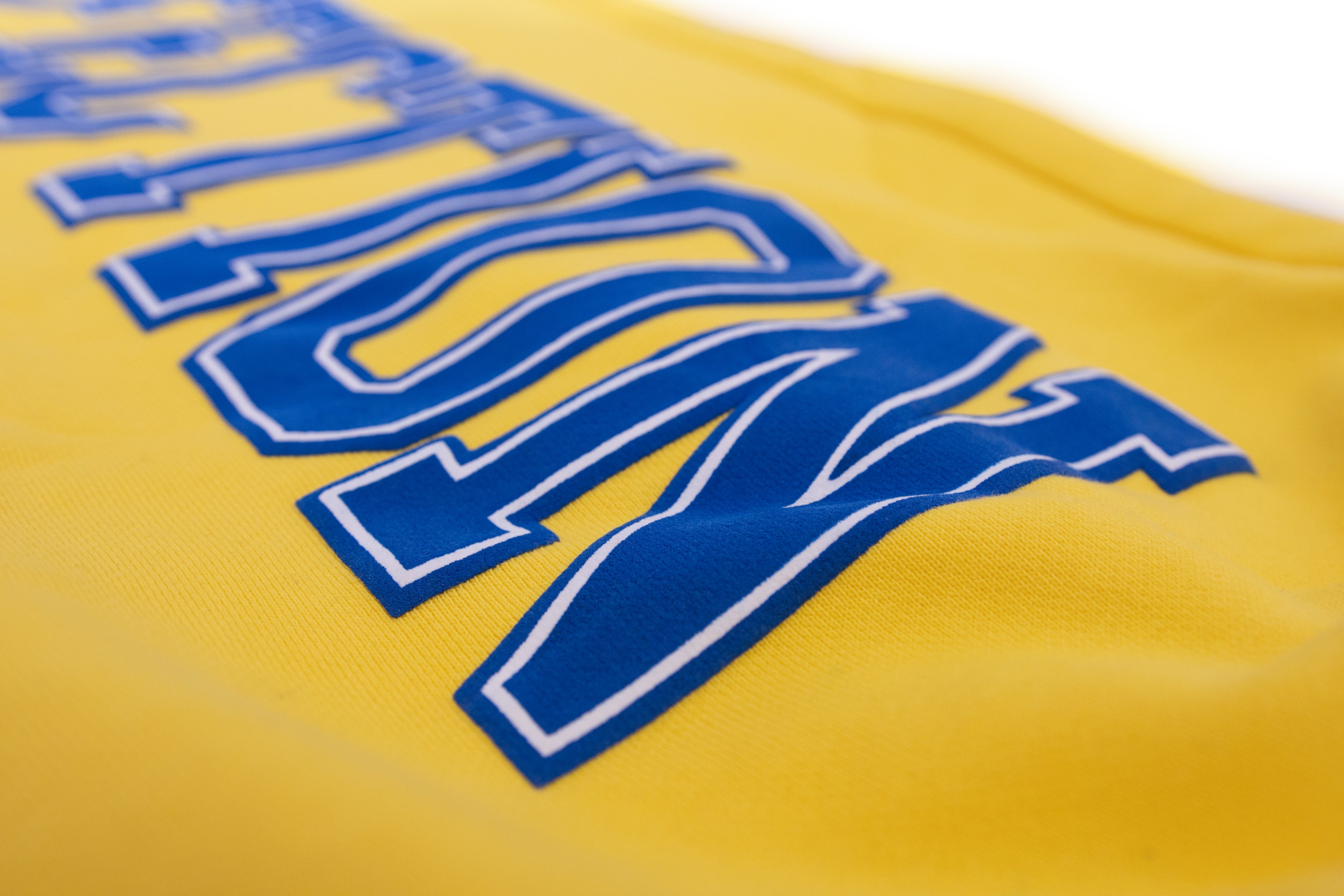 Effperfection “Hall of Effort” Quarter Zip Set