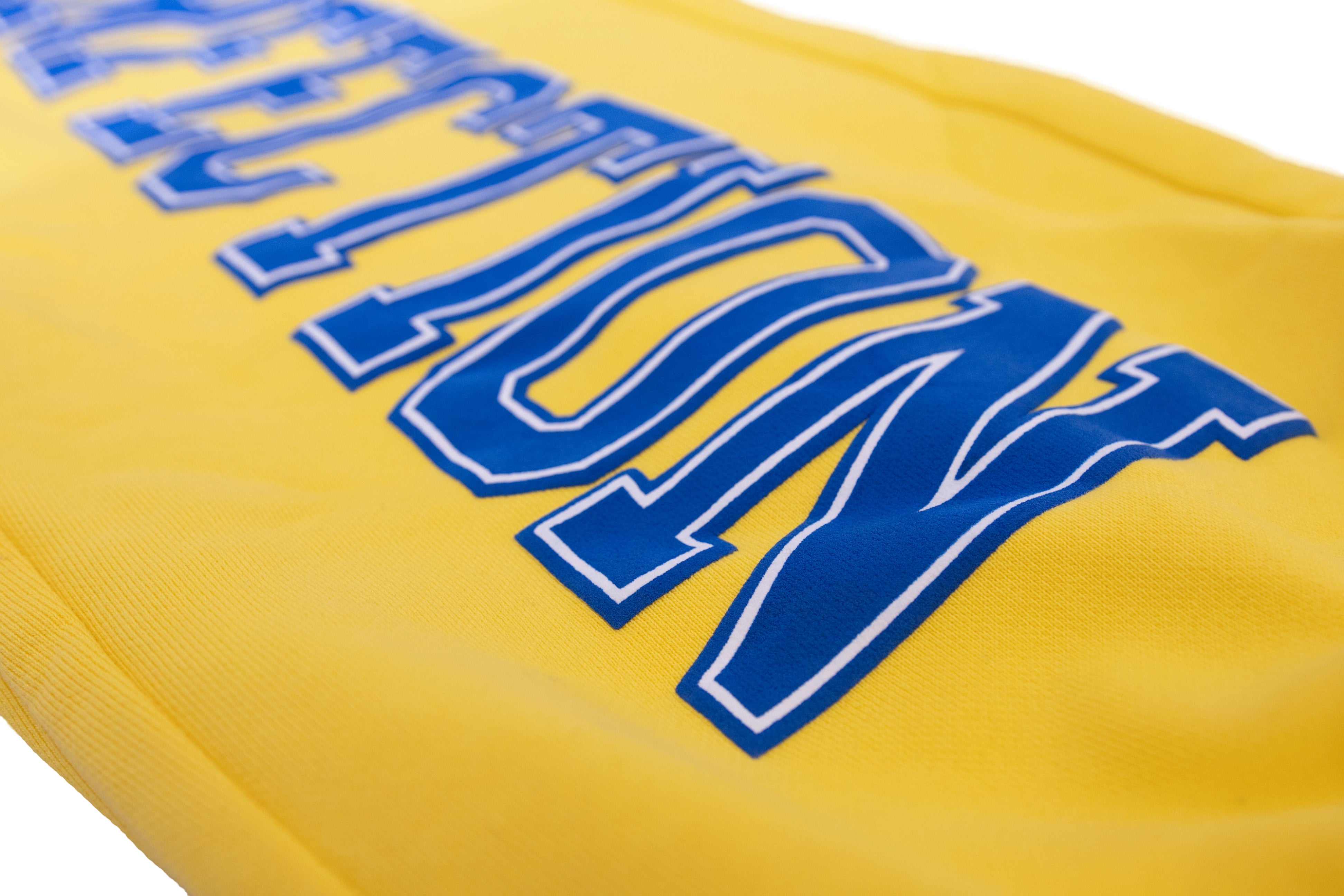 Effperfection “Hall of Effort” Quarter Zip Set