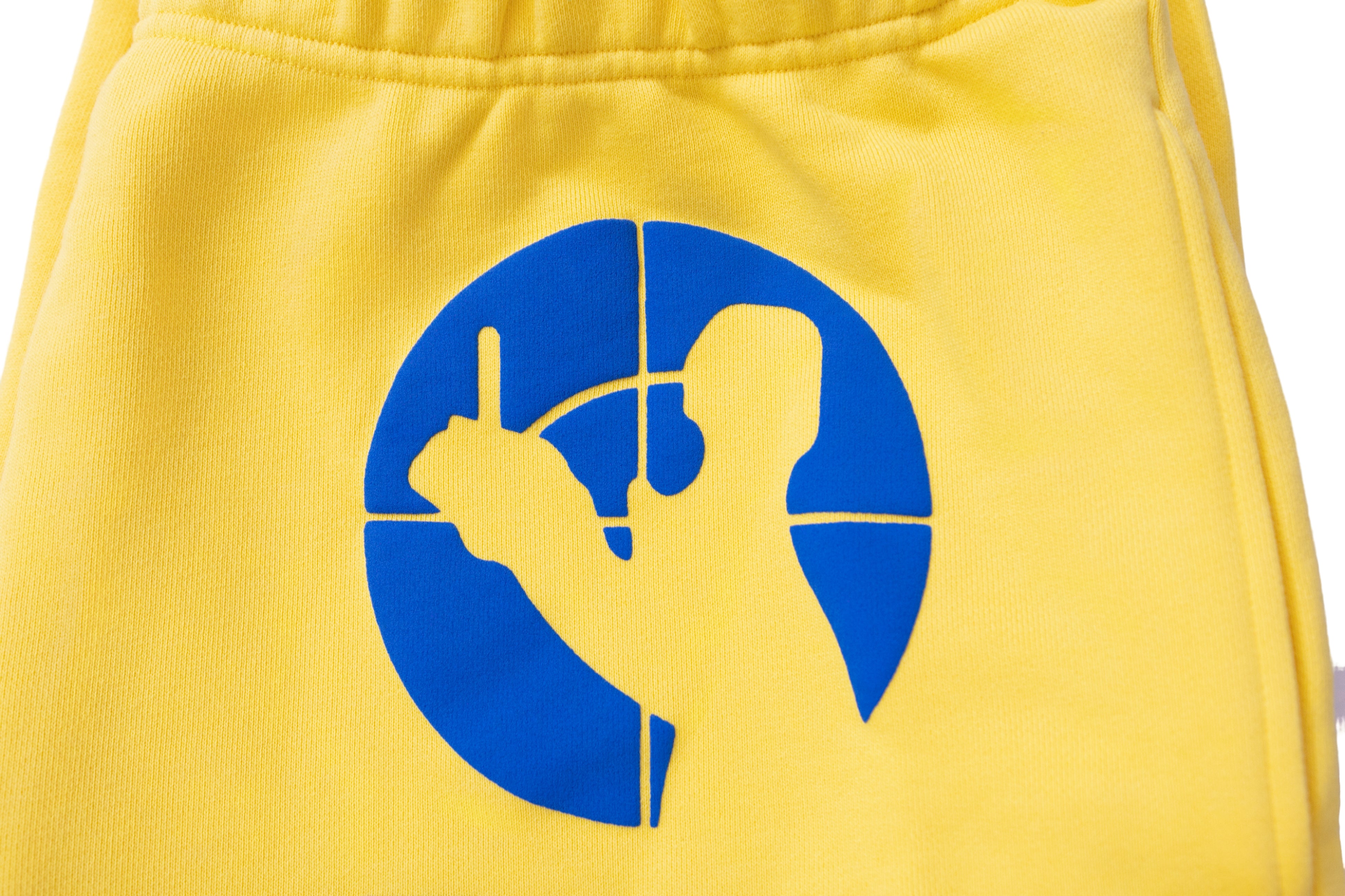 Effperfection “Hall of Effort” Quarter Zip Set