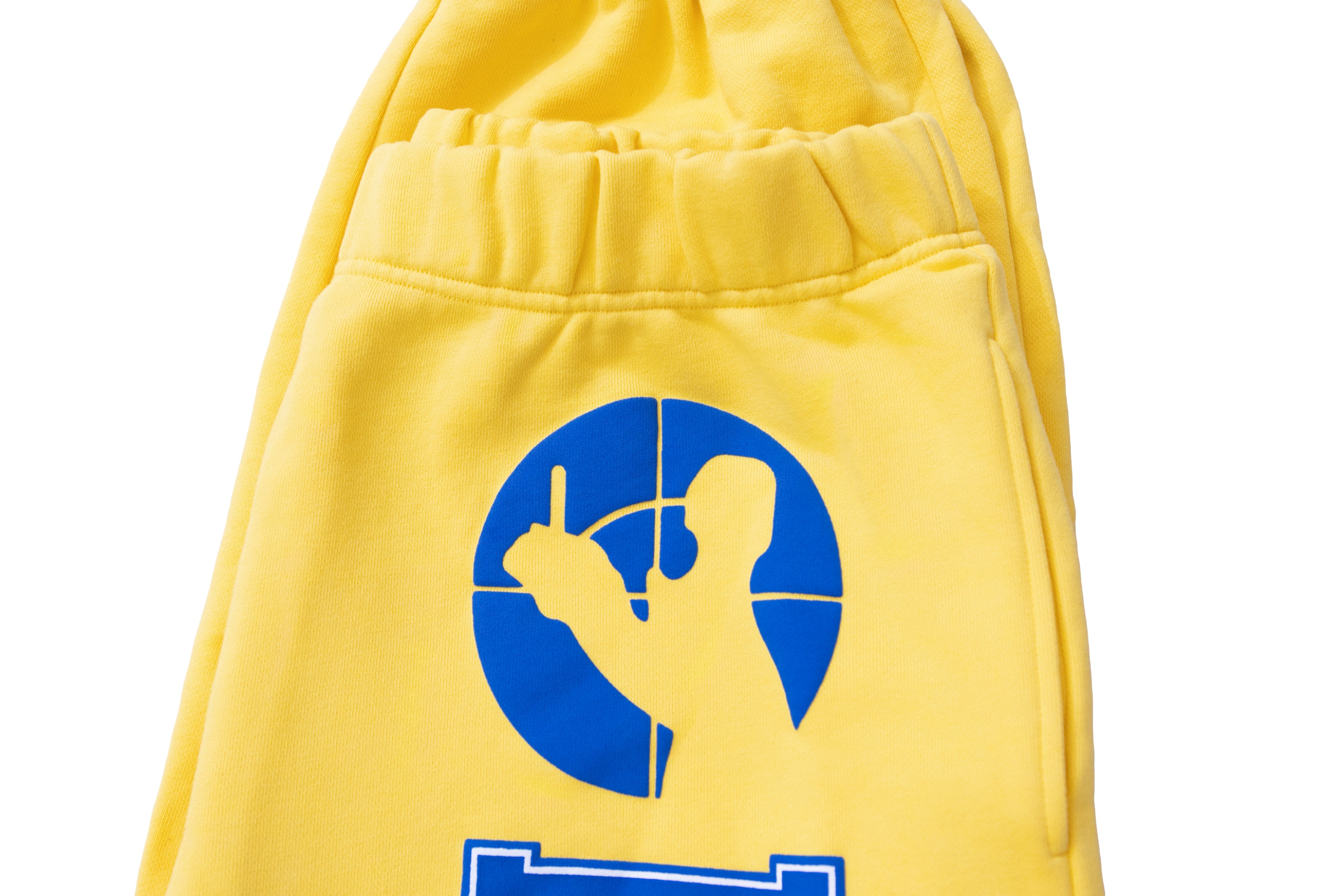 Effperfection “Hall of Effort” Quarter Zip Set