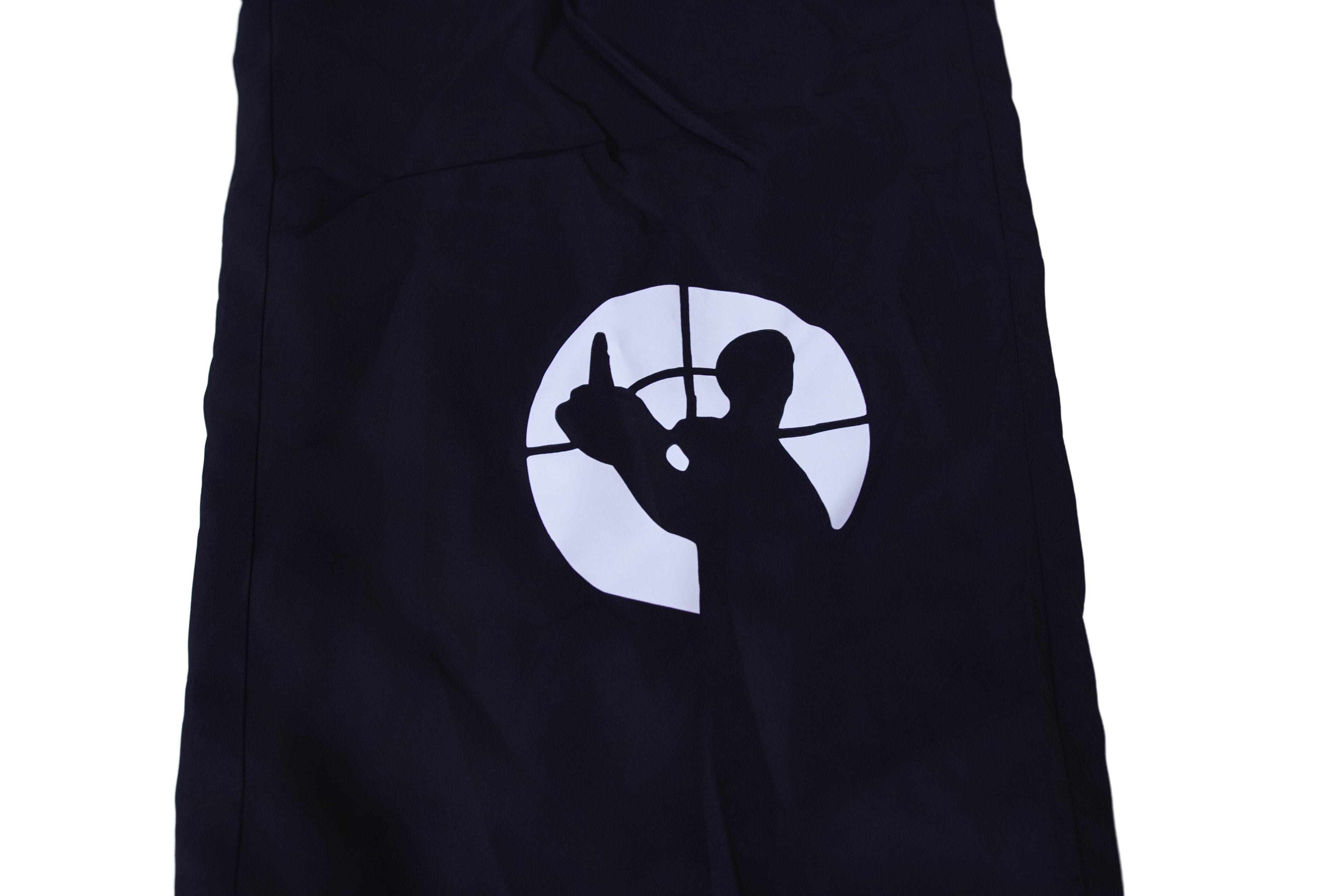 Effperfection “Focus Is a Weapon” Tracksuit.