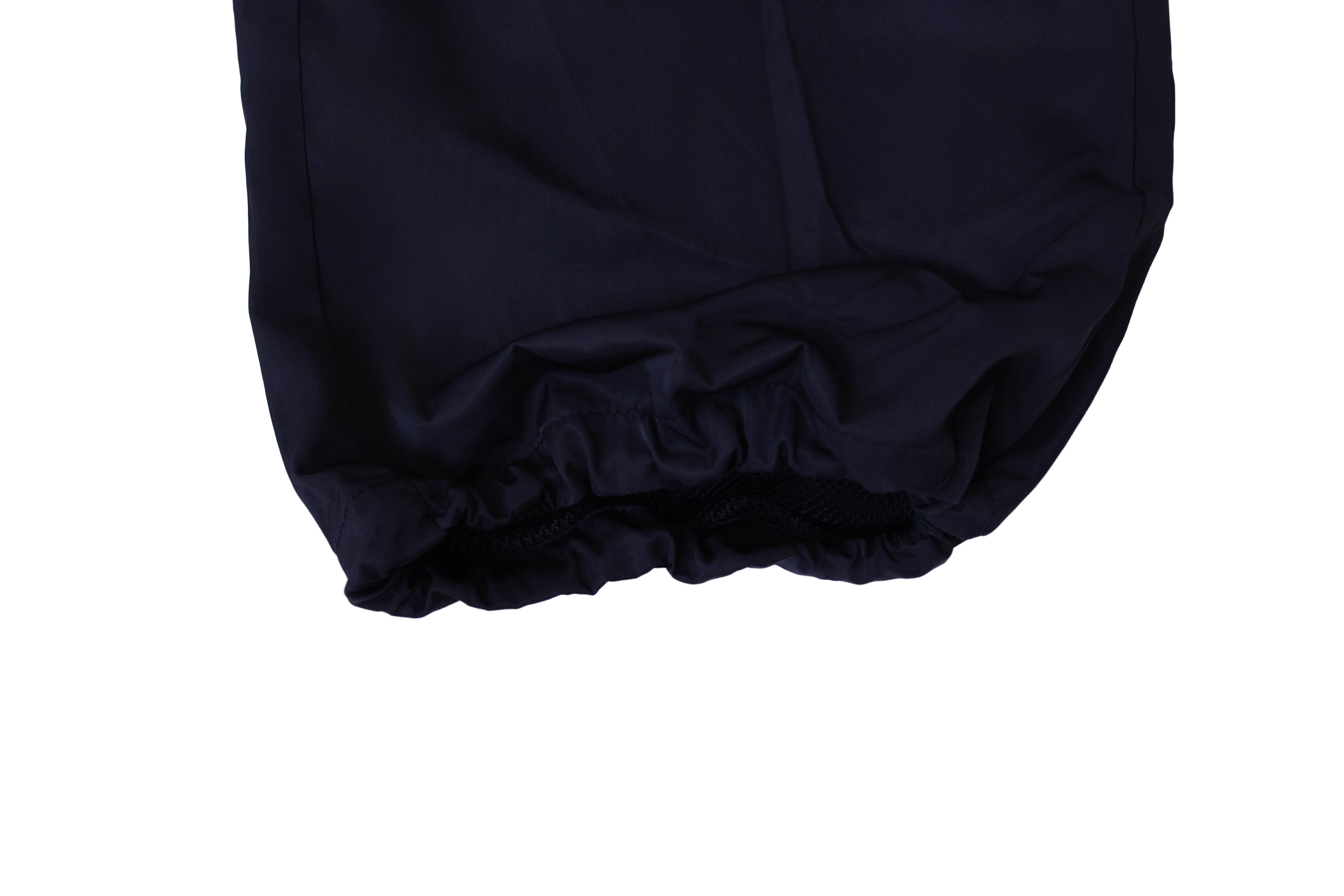 Effperfection “Focus Is a Weapon” Tracksuit.