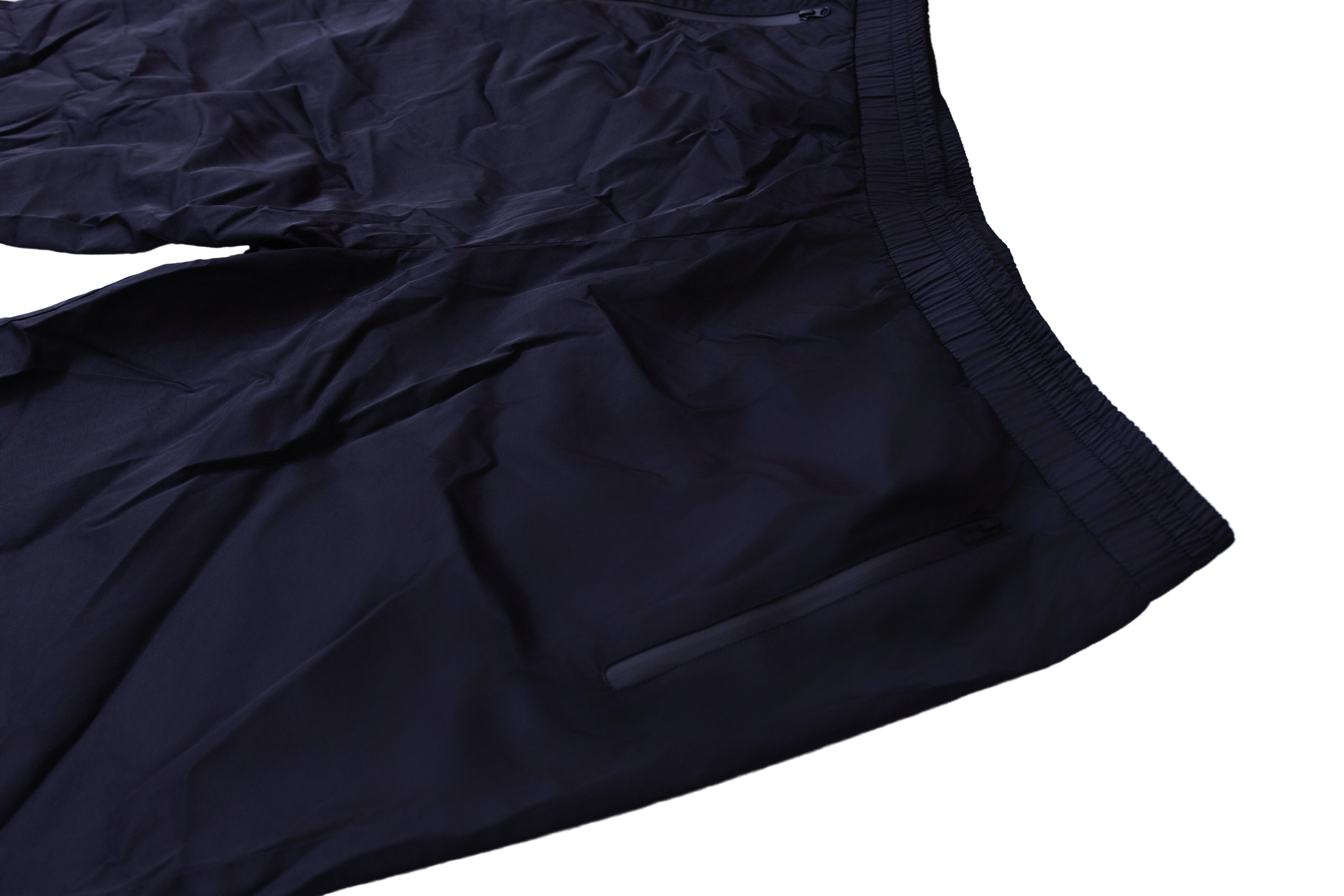 Effperfection “Focus Is a Weapon” Tracksuit.