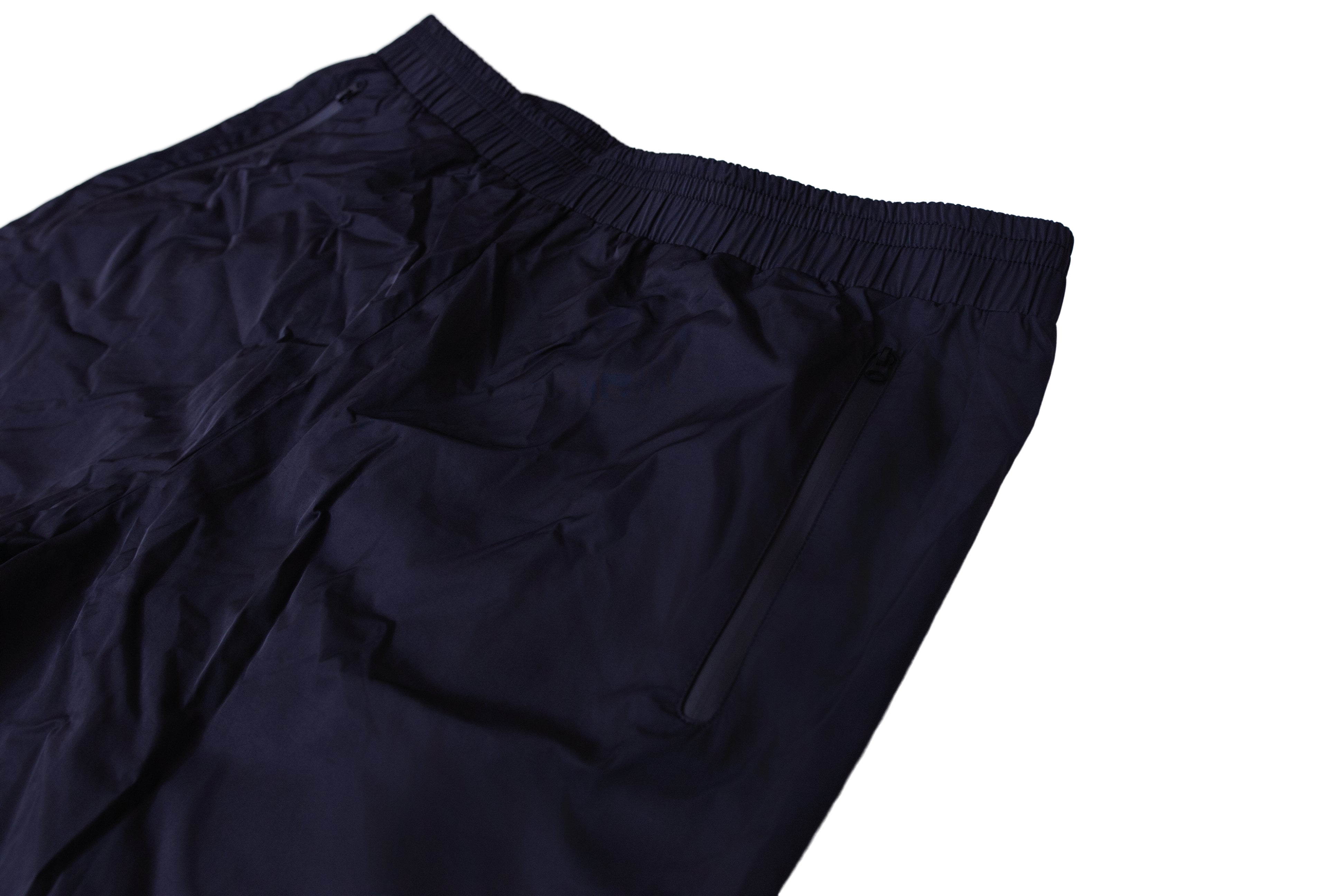 Effperfection “Focus Is a Weapon” Tracksuit.