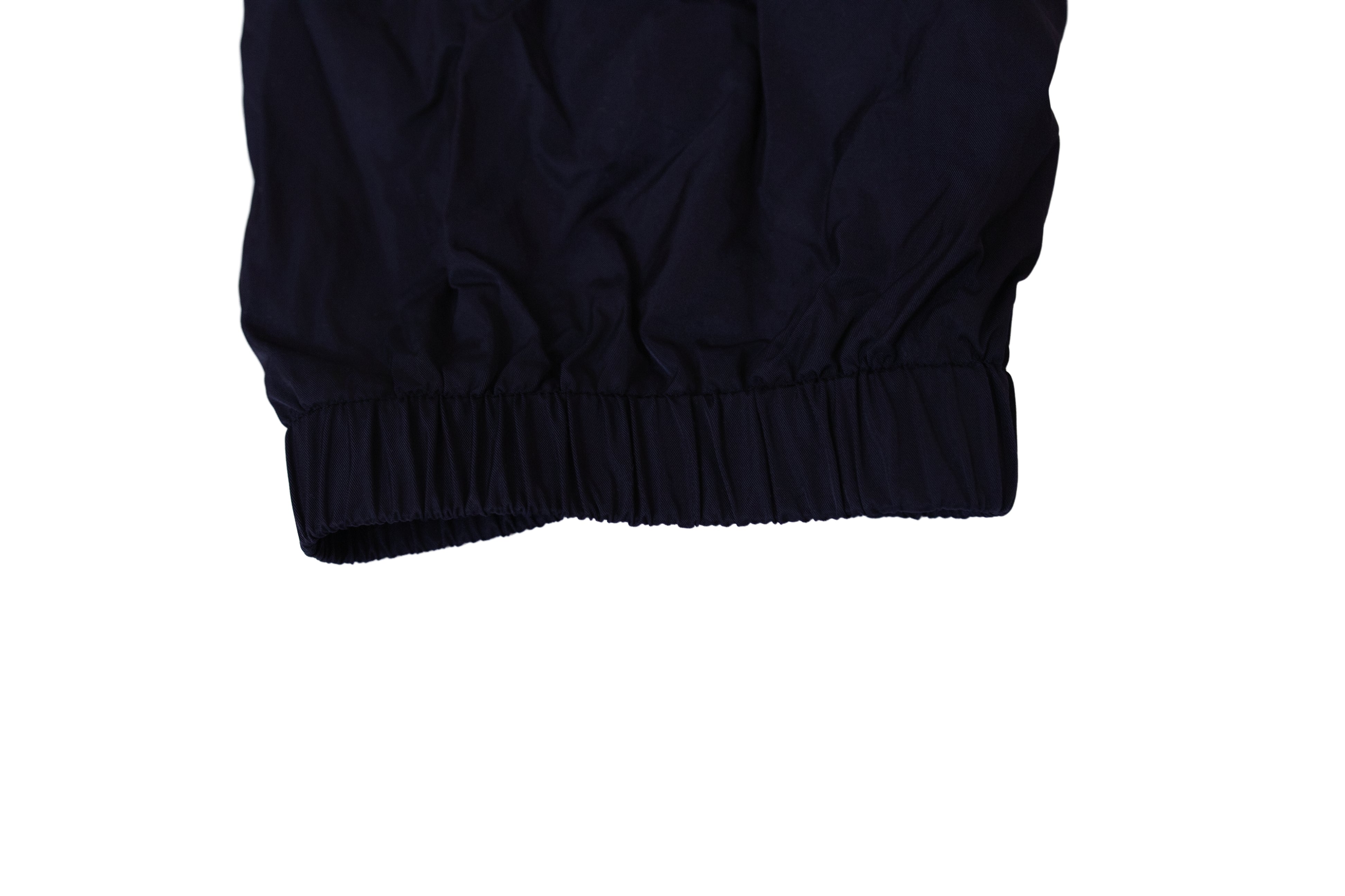 Effperfection “Focus Is a Weapon” Tracksuit.