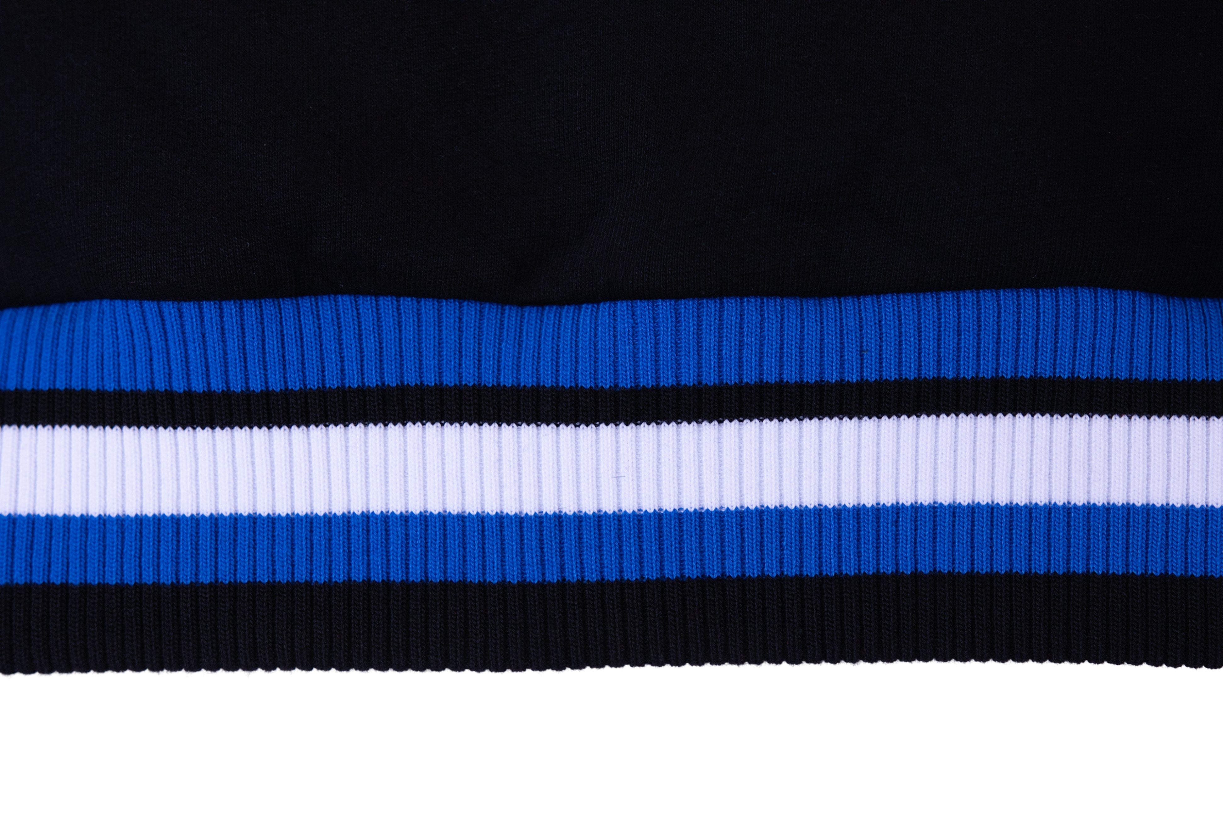 Effperfection “Hall of Effort” Quarter Zip Set