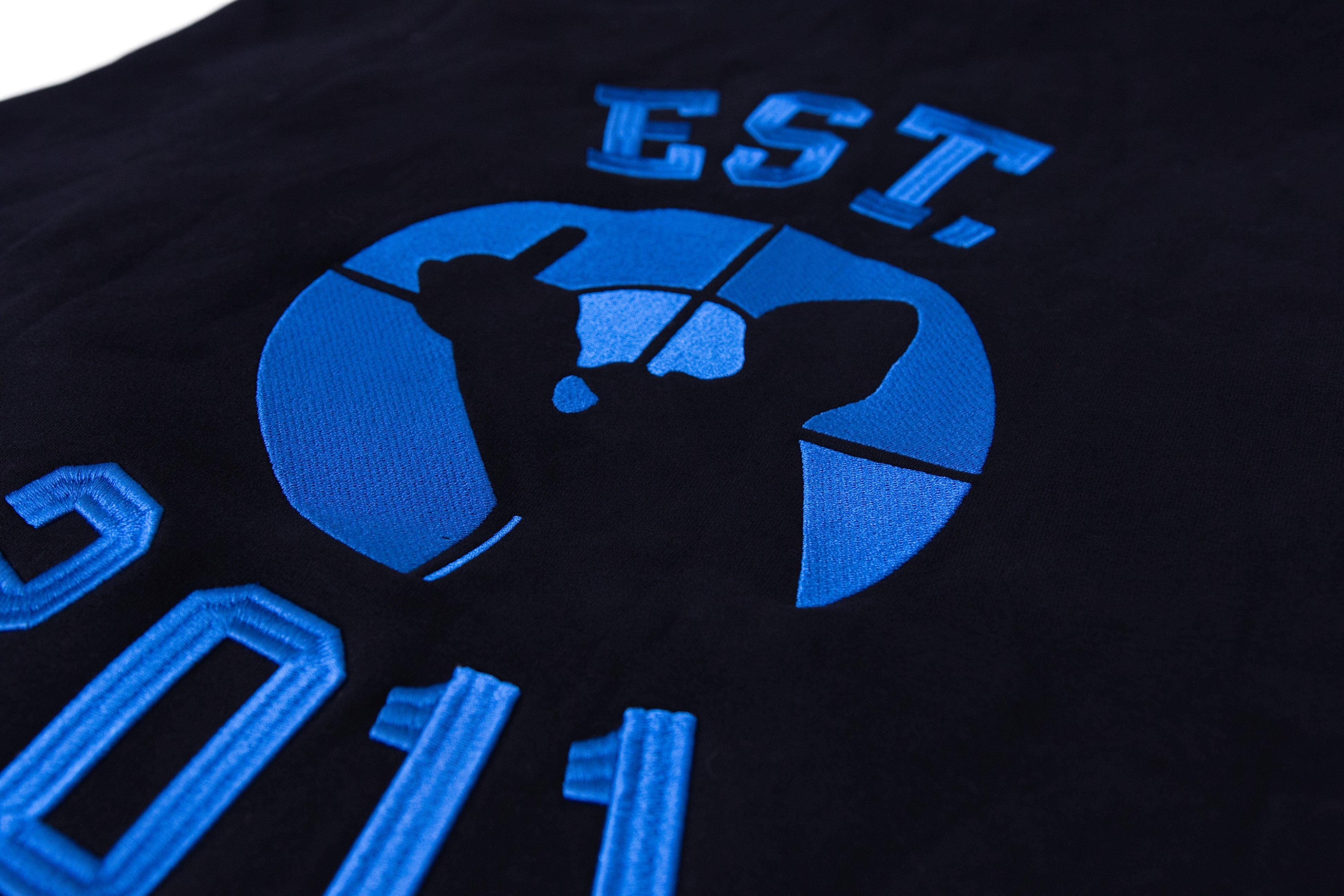 Effperfection “Hall of Effort” Quarter Zip Set