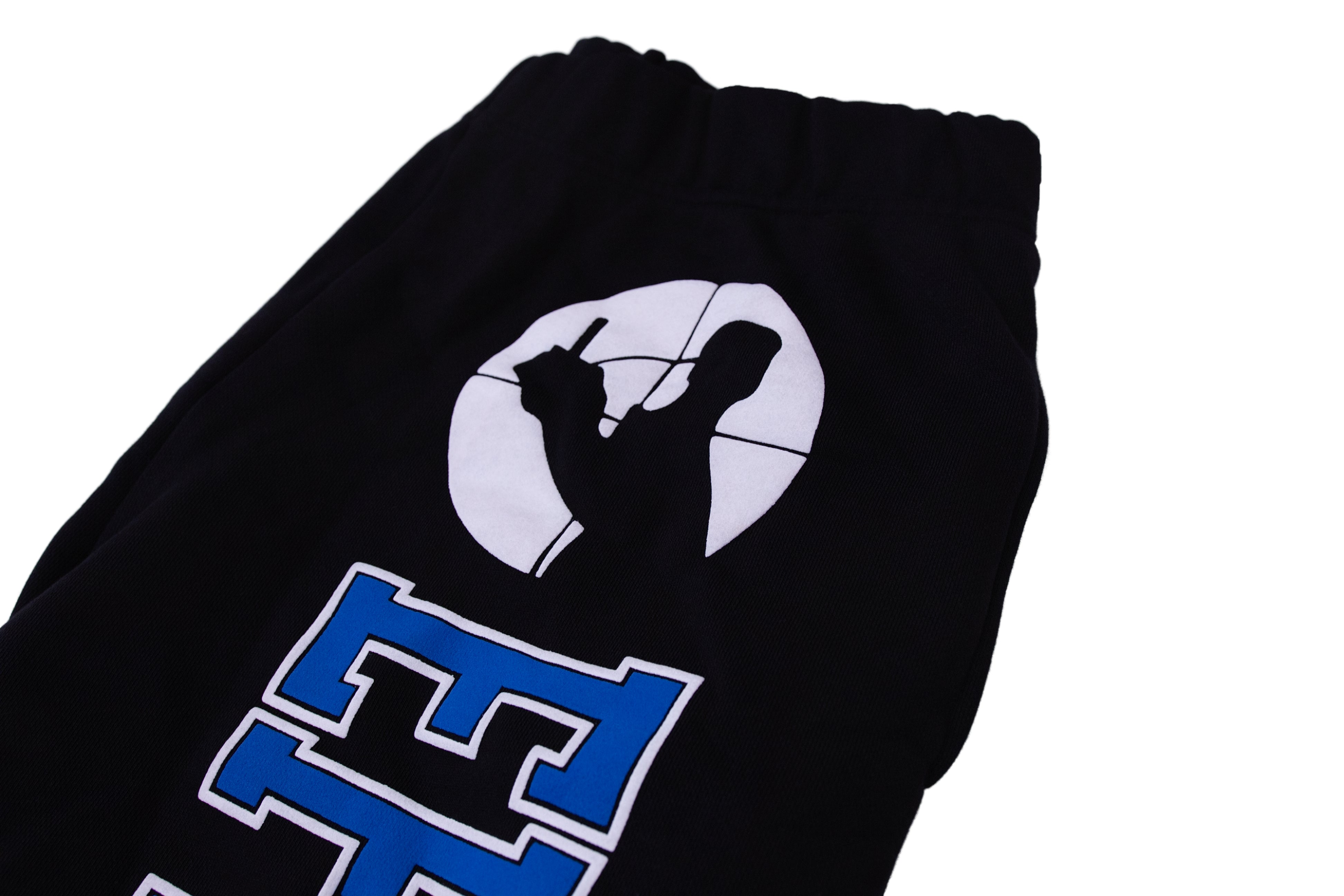 Effperfection “Hall of Effort” Quarter Zip Set