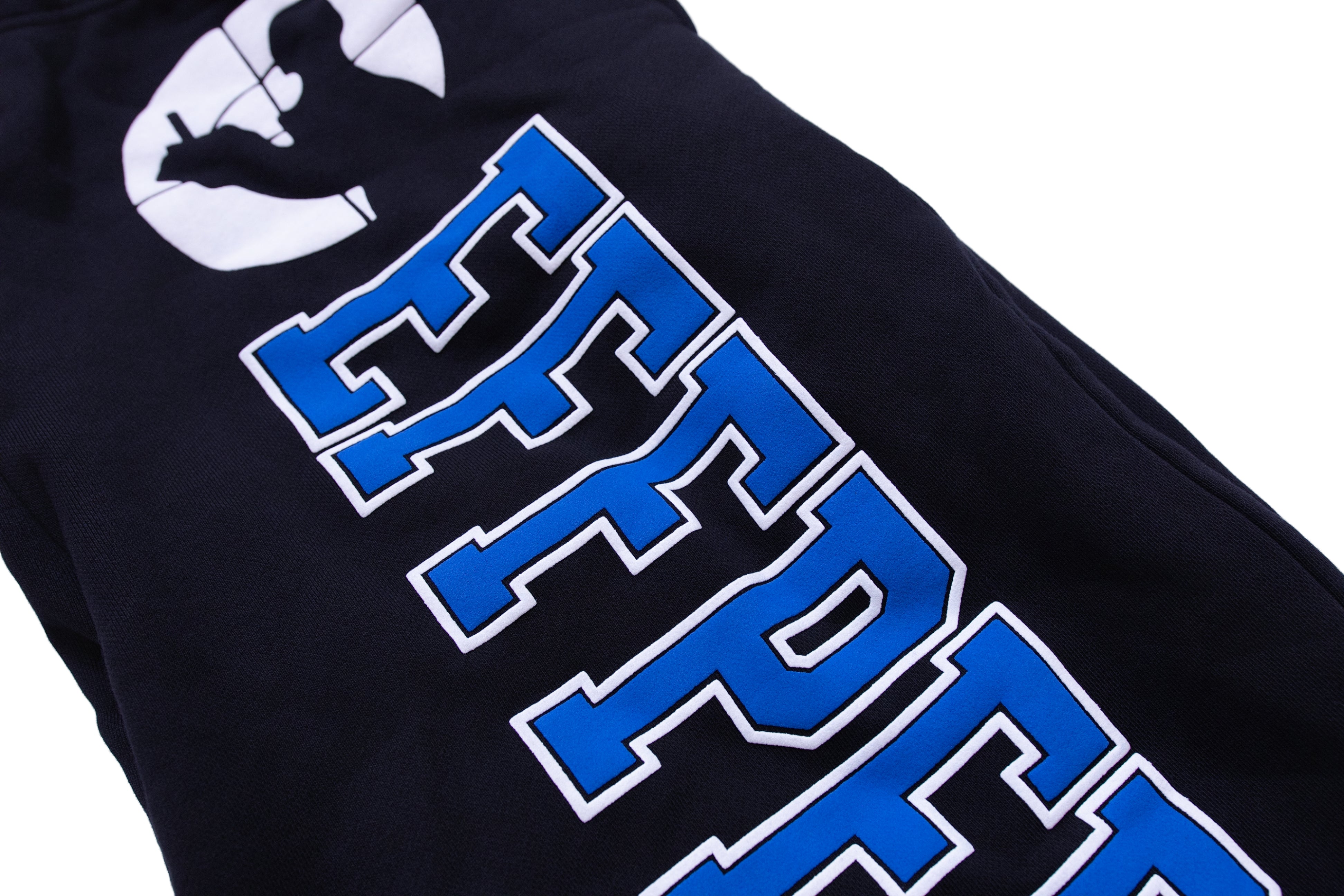 Effperfection “Hall of Effort” Quarter Zip Set