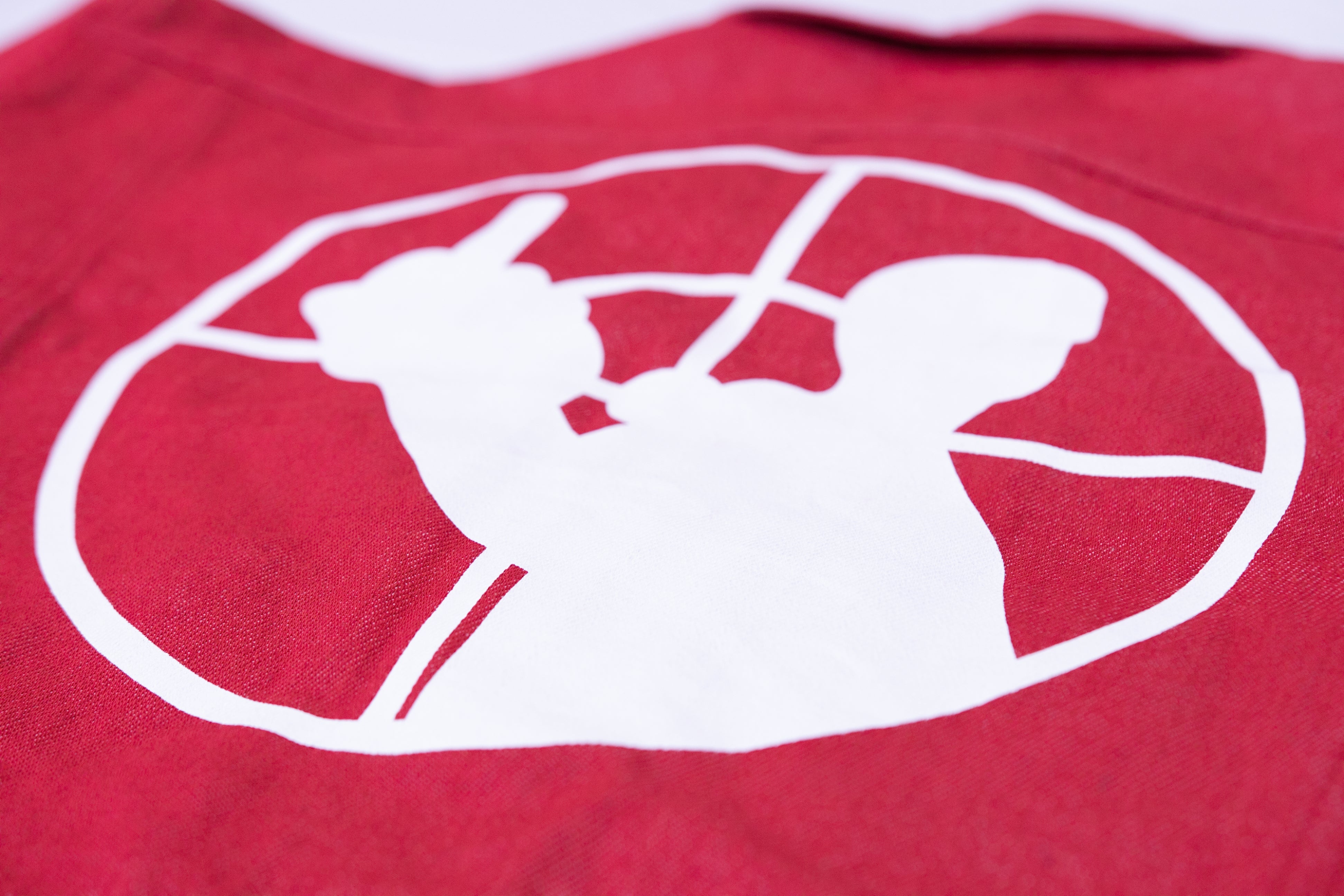 Precision Raw Denim Set