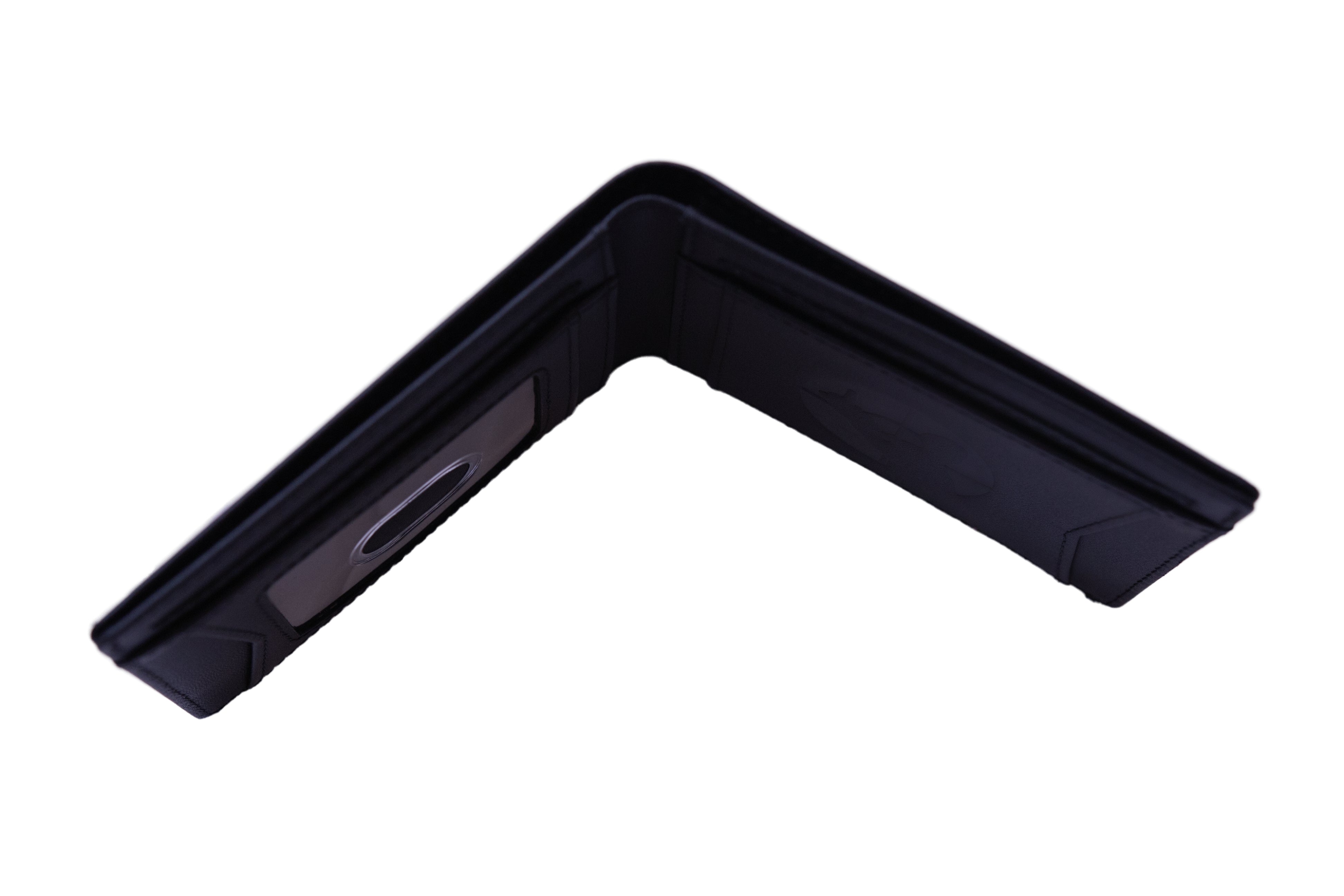 Effperfection Leather Wallet