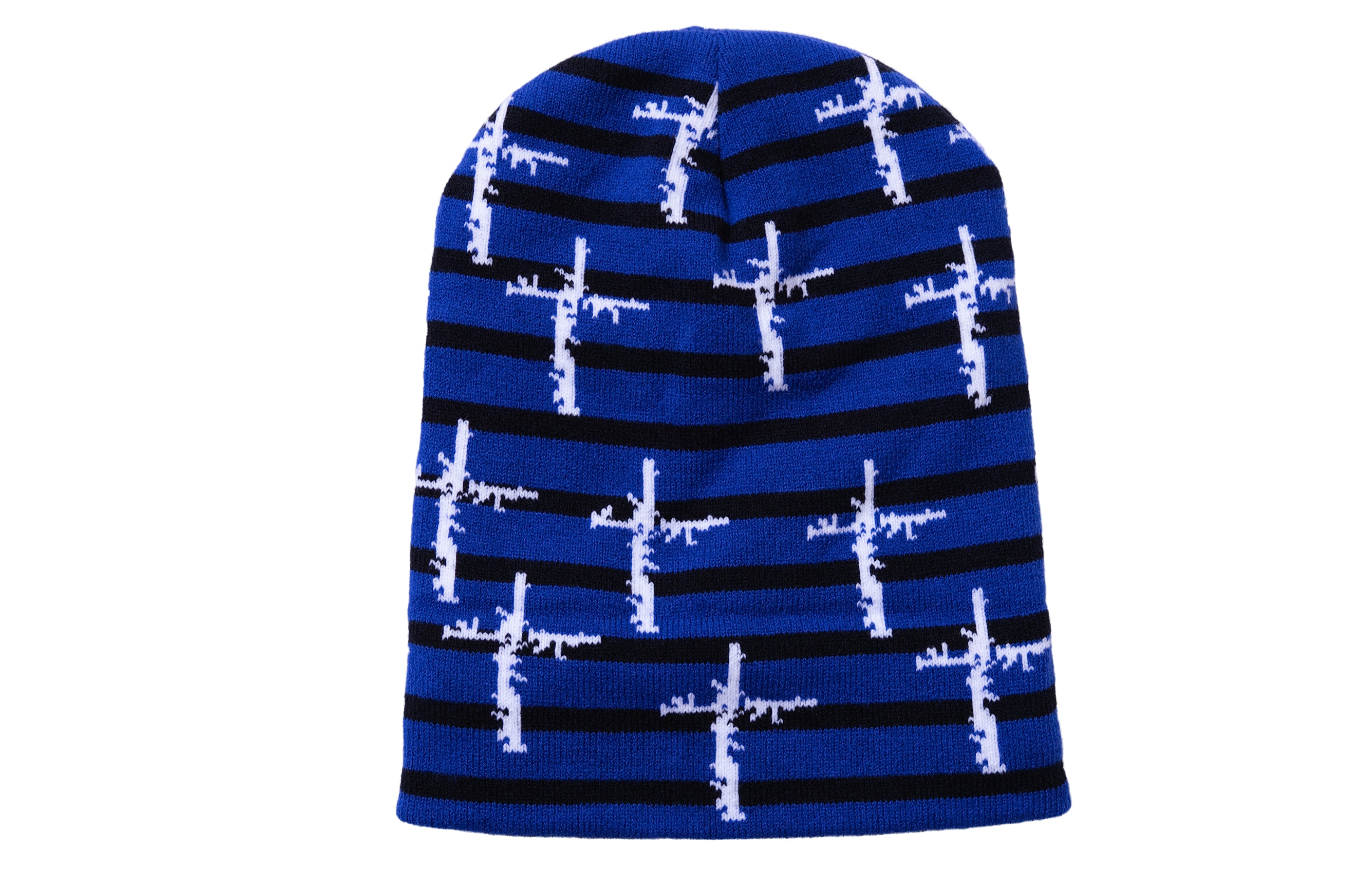 EFFPERFECTION Sightline Beanie