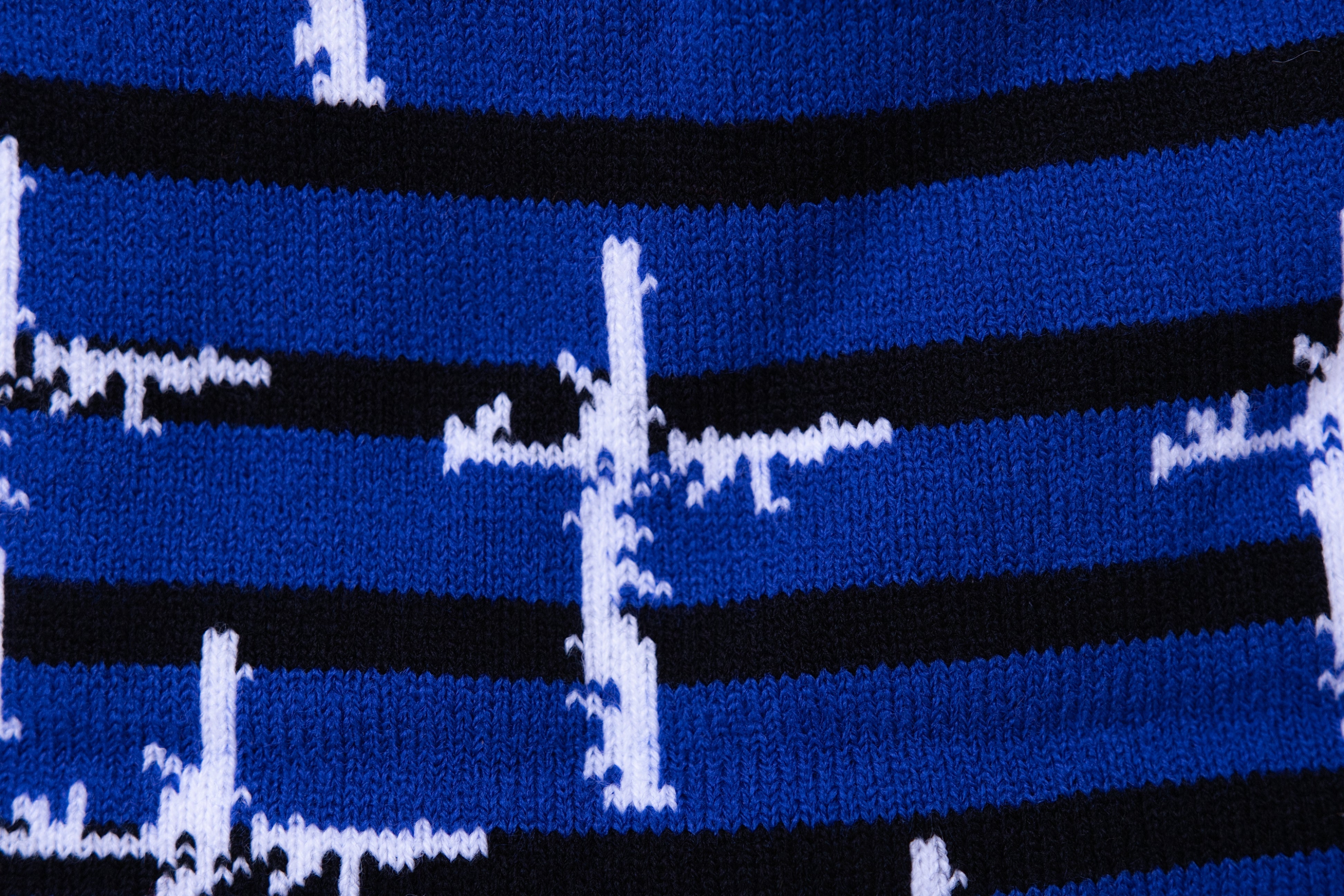 EFFPERFECTION Sightline Beanie