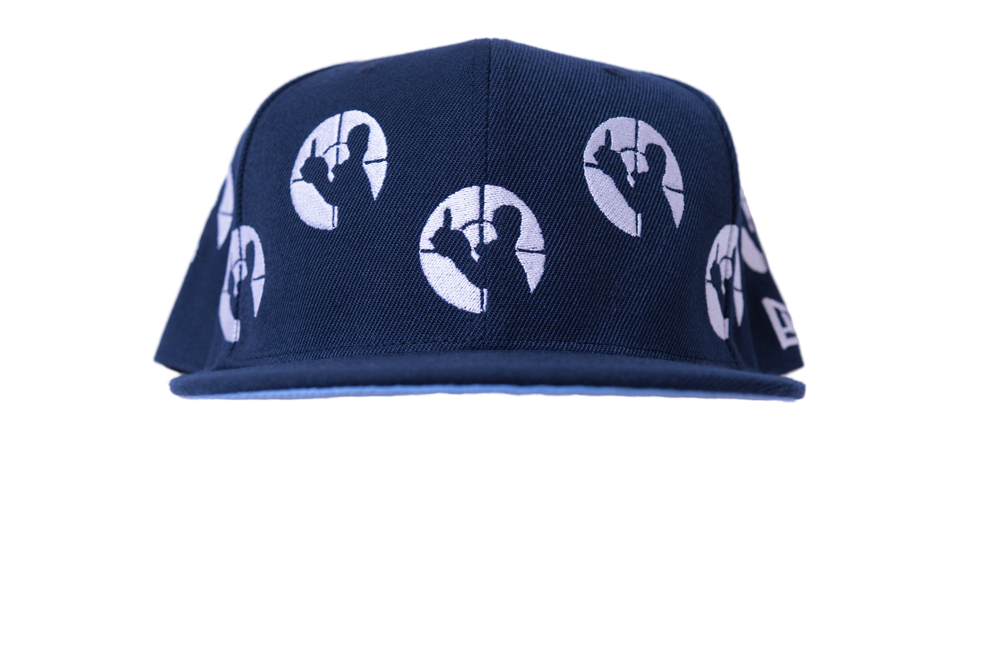 EffPerfection Target Practice Fitted