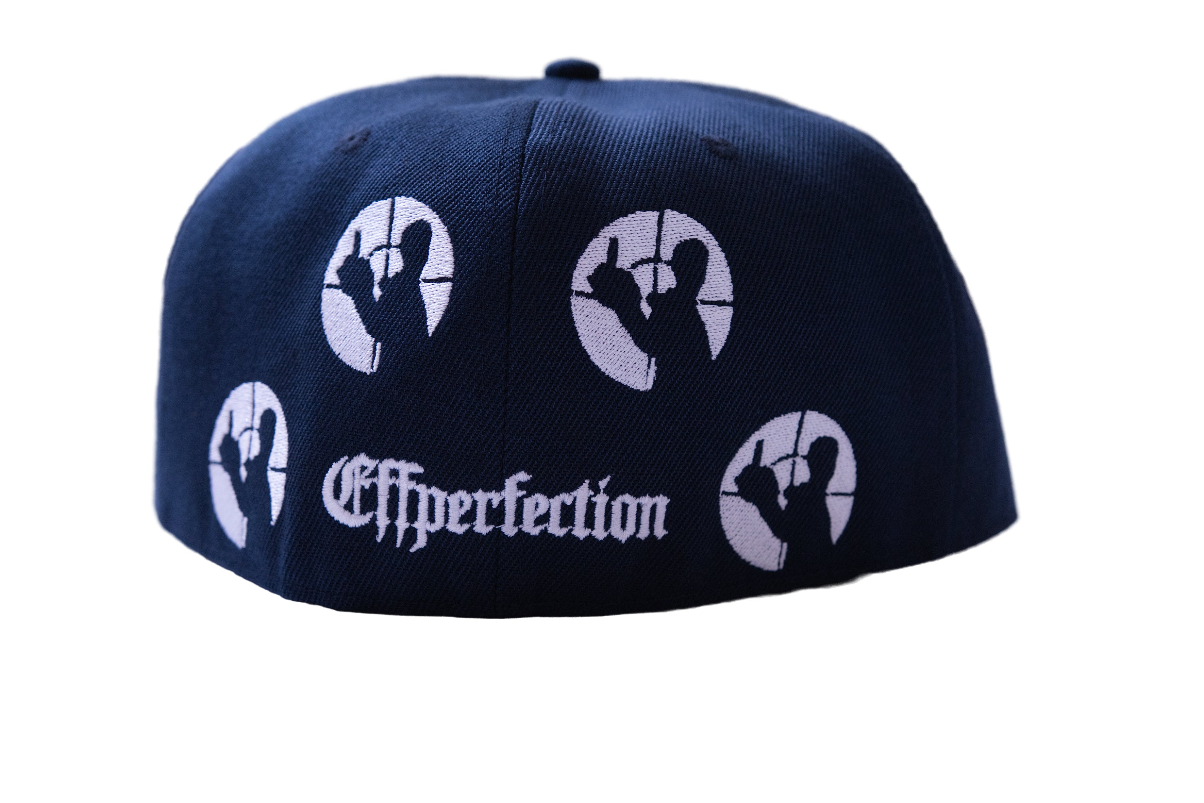 EffPerfection Target Practice Fitted