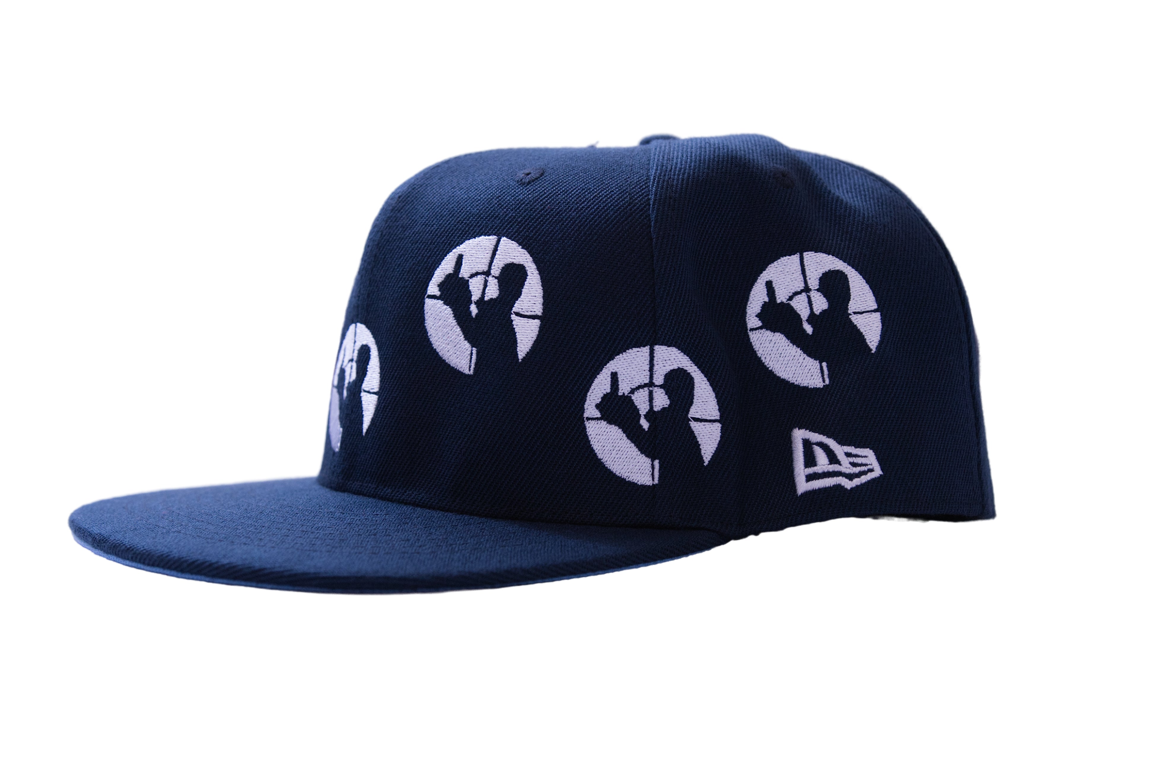 EffPerfection Target Practice Fitted