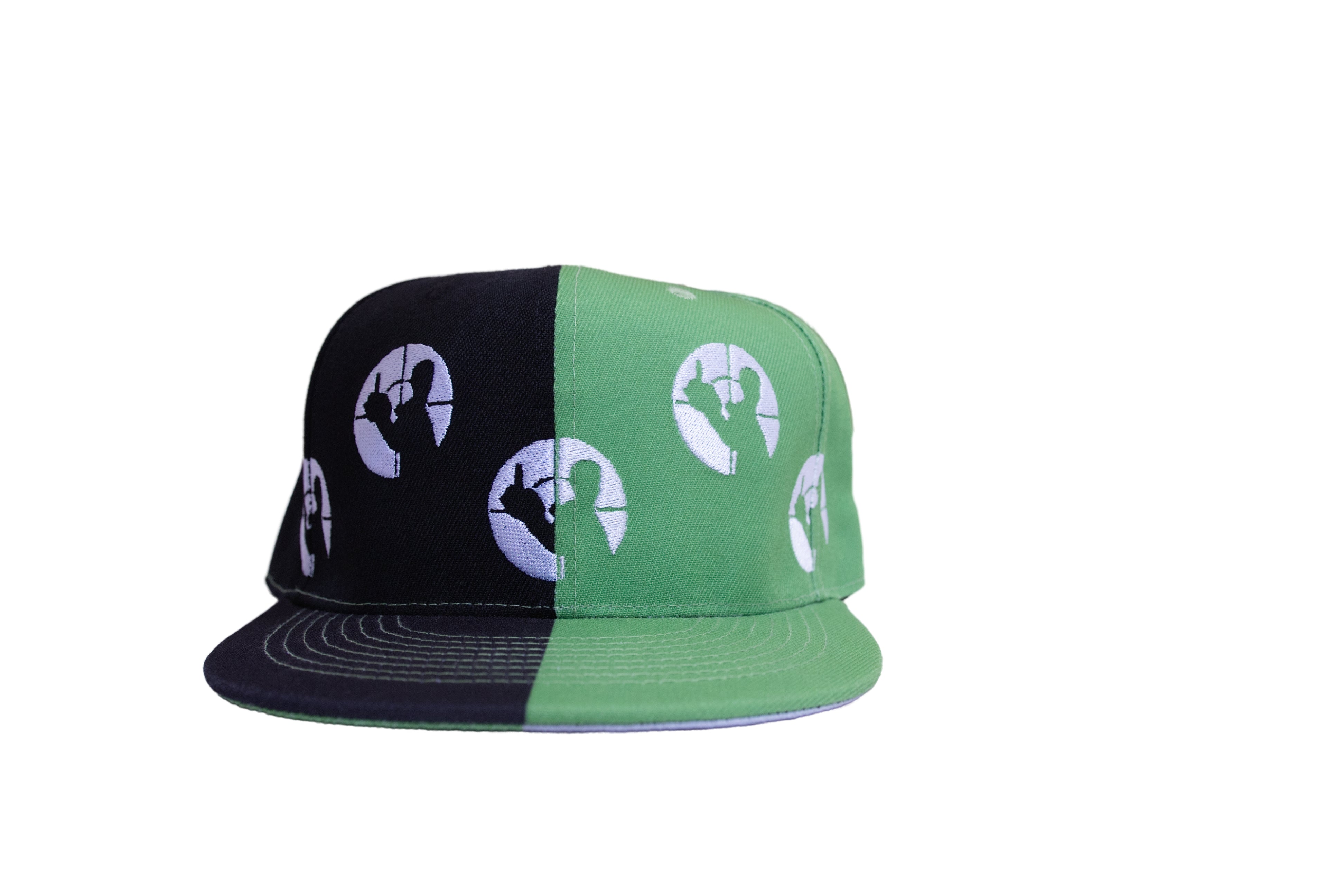 EffPerfection Target Practice Fitted