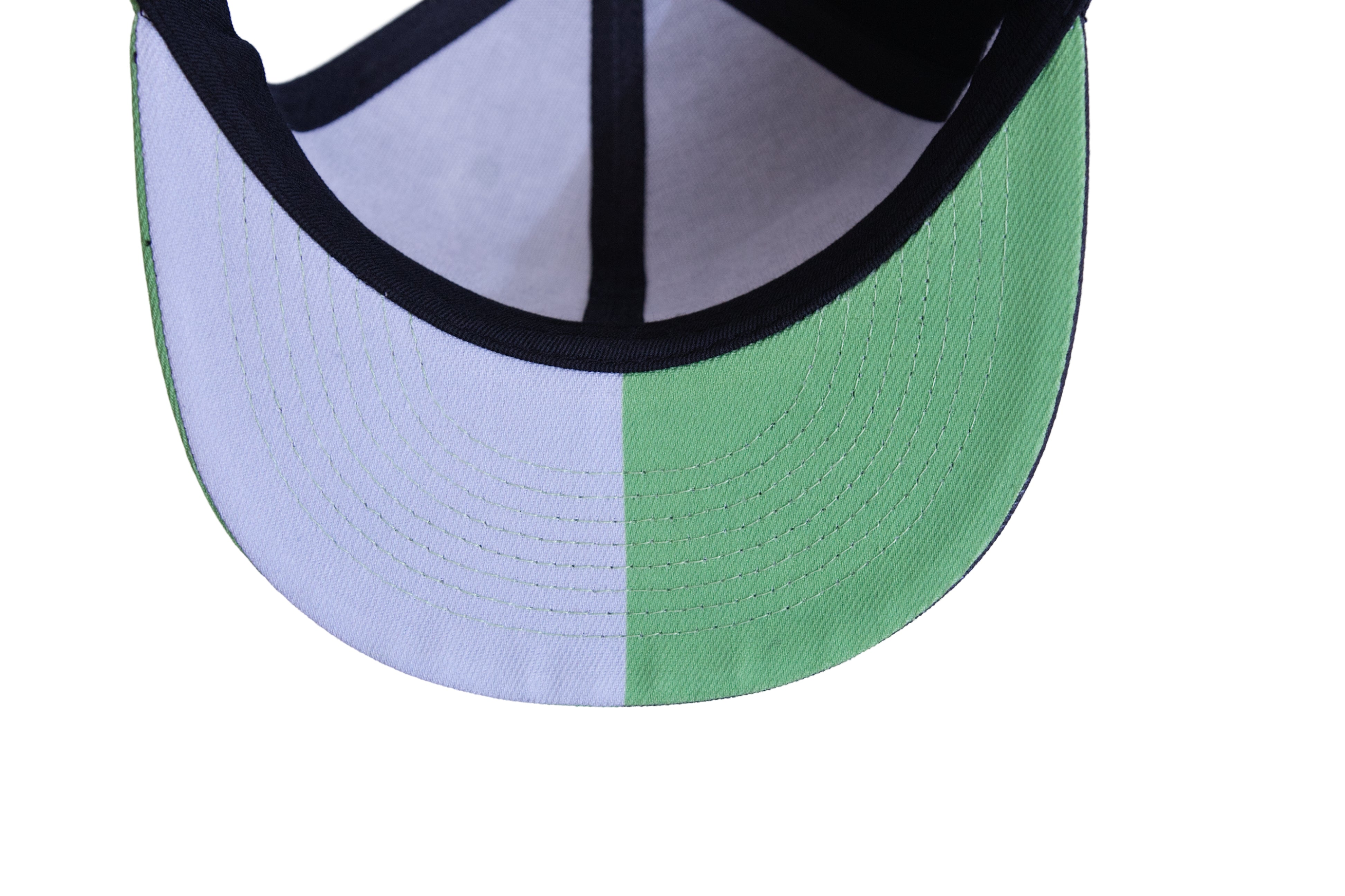 EffPerfection Target Practice Fitted