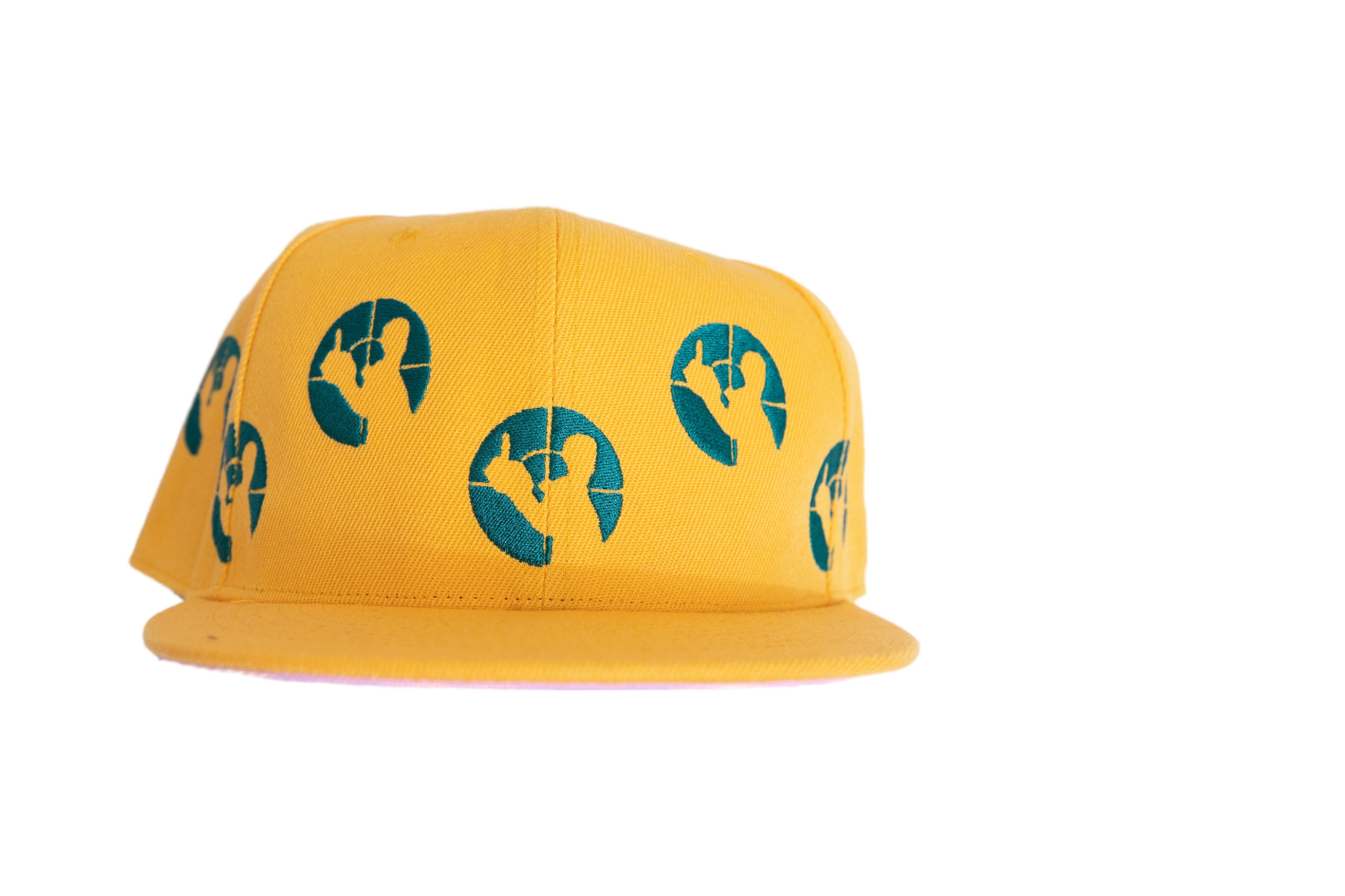 EffPerfection Target Practice Fitted