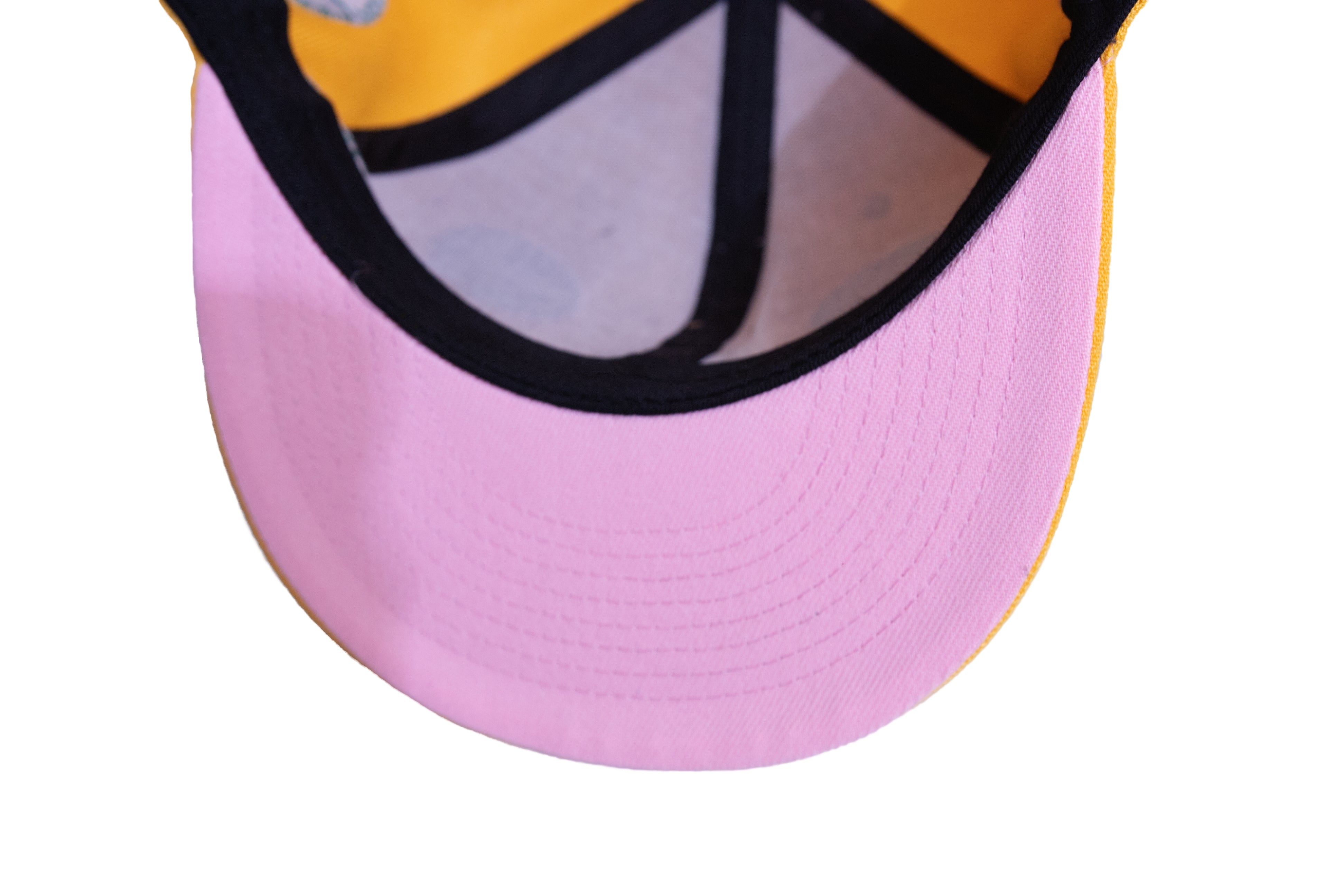 EffPerfection Target Practice Fitted